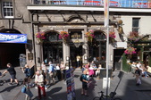 Enlarge photo 71