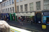 Enlarge photo 78
