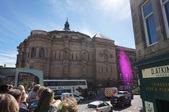 Enlarge photo 83
