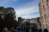 Enlarge photo 85