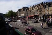 Enlarge photo 88