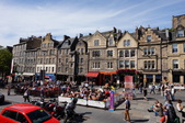 Enlarge photo 89