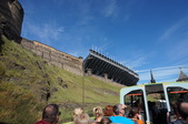 Enlarge photo 95