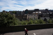Enlarge photo 96