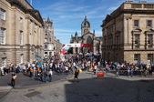 Enlarge photo 103