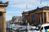 Enlarge photo 106
