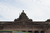 Enlarge photo 108