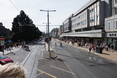 Enlarge photo 109