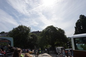 Enlarge photo 110
