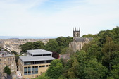 Enlarge photo 114