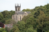Enlarge photo 116