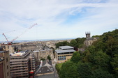 Enlarge photo 117