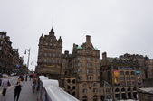 Enlarge photo 123