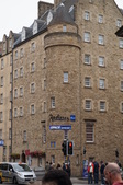 Enlarge photo 126