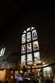 Enlarge photo 127