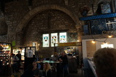 Enlarge photo 128