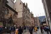 Enlarge photo 131