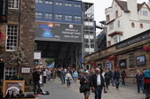 Enlarge photo 135