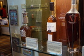 Enlarge photo 139