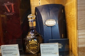 Enlarge photo 140