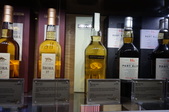 Enlarge photo 145
