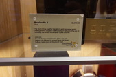 Enlarge photo 148