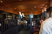 Enlarge photo 149