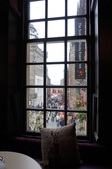 Enlarge photo 150