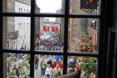 Enlarge photo 151