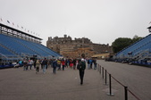 Enlarge photo 160