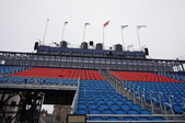 Enlarge photo 161