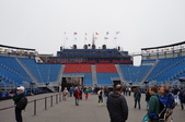 Enlarge photo 163