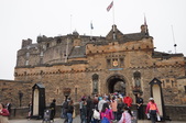 Enlarge photo 164