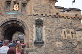 Enlarge photo 165