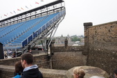 Enlarge photo 168