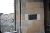Enlarge photo 169