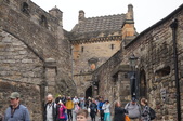Enlarge photo 171