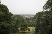 Enlarge photo 172