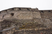 Enlarge photo 175