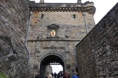 Enlarge photo 178