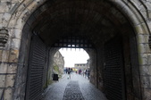 Enlarge photo 180