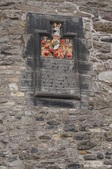 Enlarge photo 182