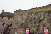 Enlarge photo 183