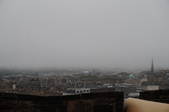 Enlarge photo 185