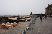 Enlarge photo 187