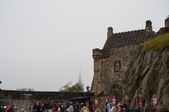 Enlarge photo 188
