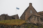 Enlarge photo 189