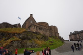 Enlarge photo 190