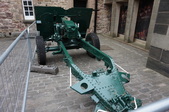 Enlarge photo 193
