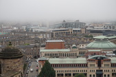 Enlarge photo 195